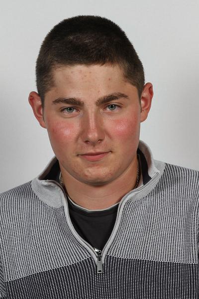 Fagneray Olivier.JPG